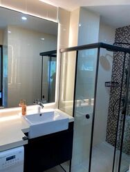 EiS Residences (D15), Apartment #601551881